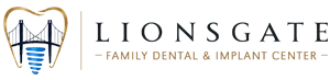 Lionsgate Family Dental & Implant Center